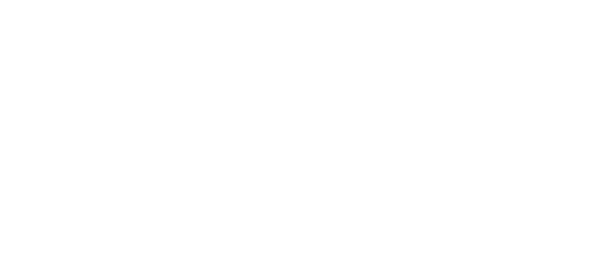 手打ち達吉